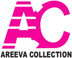 Areeva Collection